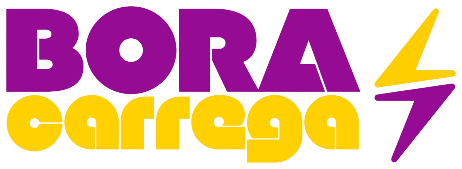 Bora Carrega