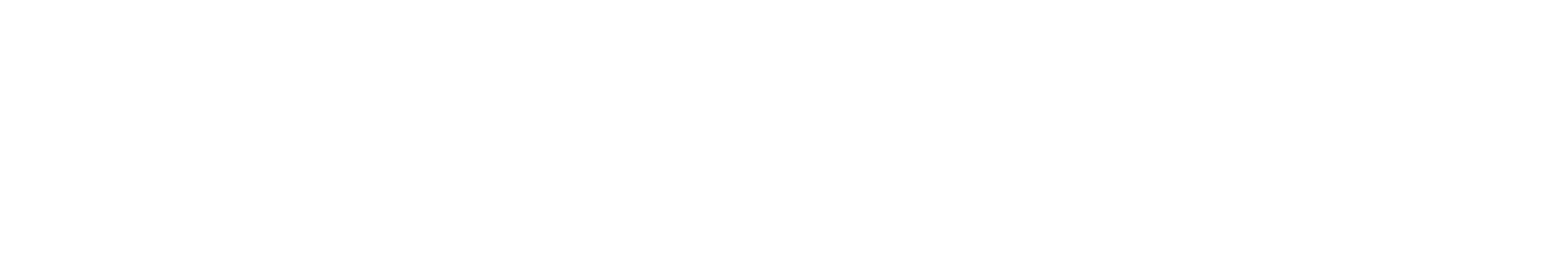 CCR Montagens Industriais