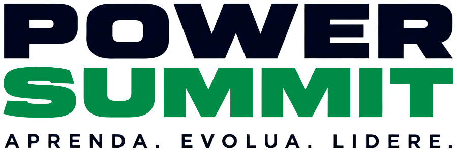Power Summit